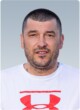 Igor Knežević